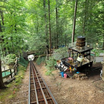 Hillbilly Golf - Mini Golf Near Me - Gatlinburg, Tennessee Hillbilly Golf - Mini Golf Near Me - Gatlinburg, Tennessee