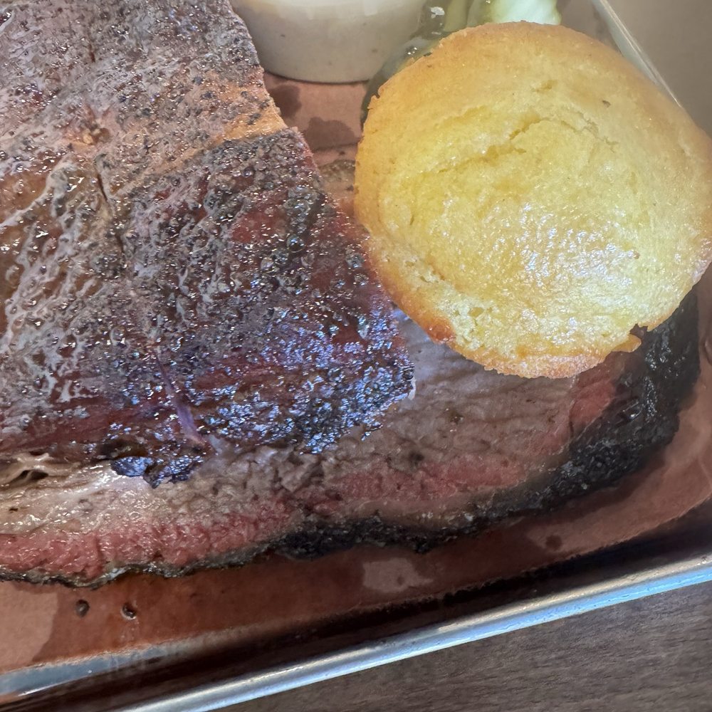 Belly Barbecue - Barbeque Near Me - Folsom, California Belly Barbecue - Barbeque Near Me - Folsom, California