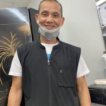 Fox Hair Design - Barber - Nail Salons Near Me - Houston, Texas Fox Hair Design - Barber - Nail Salons Near Me - Houston, Texas