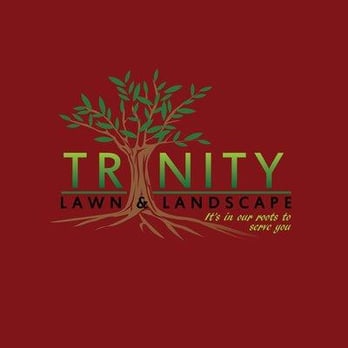 Trinity Lawn & Landscape - Give us a call today for a free estimate (706) 401-0732 - Irrigation Near Me - Martinez, Georgia Trinity Lawn & Landscape - Give us a call today for a free estimate (706) 401-0732 - Irrigation Near Me - Martinez, Georgia