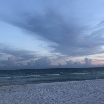 Pensacola Beach - Beaches Near Me - Pensacola Beach, Florida Pensacola Beach - Beaches Near Me - Pensacola Beach, Florida