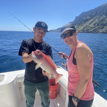 Blackfish Charters - Another sheepshead - Fishing Near Me - Newport Beach, California Blackfish Charters - Another sheepshead - Fishing Near Me - Newport Beach, California
