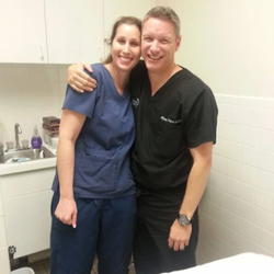 Plastic Surgery Of Palm Beach PA - Patients have visited our office over the last two decades because of the security and comfort of our board-certified plastic surgeons. Drs