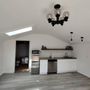 Photo of Mountain Home Repair & Restoration
