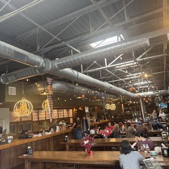 Maple Branch Craft Brewery - Breweries Near Me - Fort Worth, Texas Maple Branch Craft Brewery - Breweries Near Me - Fort Worth, Texas