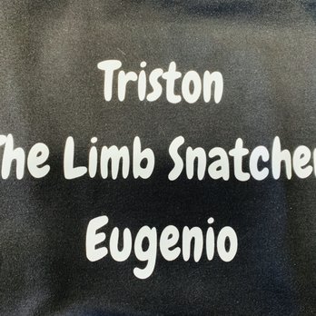 Rapid Printing - Black hoody with this print! - Printing Services Near Me - Northridge, California Rapid Printing - Black hoody with this print! - Printing Services Near Me - Northridge, California