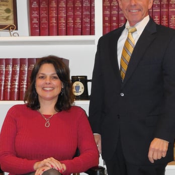 C. William Bowkley, Jr - Divorce & Family Law Near Me - Randolph, New Jersey C. William Bowkley, Jr - Divorce & Family Law Near Me - Randolph, New Jersey