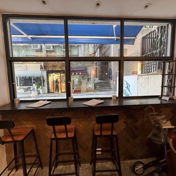 Mansons Lot - Cafes Near Me - Hong Kong, HK Mansons Lot - Cafes Near Me - Hong Kong, HK