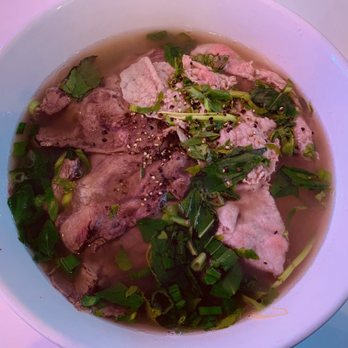 Vietspot - Vietnamese Pho Bowl - Vietnamese Near Me - New York, New York Vietspot - Vietnamese Pho Bowl - Vietnamese Near Me - New York, New York