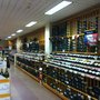 Photo of New Hampshire State Liquor Store 49