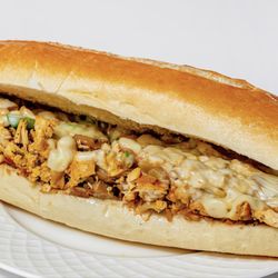 Smash-n-Grill