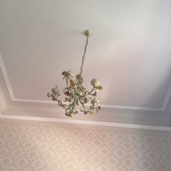 Hotel Stephan - Bed & Breakfast Near Me - Hamburg, HH