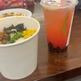 Pora Ramen - Ramen Near Me - East Rutherford, New Jersey Pora Ramen - Ramen Near Me - East Rutherford, New Jersey