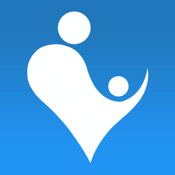 SitterFriends - Company logo - Child Care & Day Care Near Me SitterFriends - Company logo - Child Care & Day Care Near Me