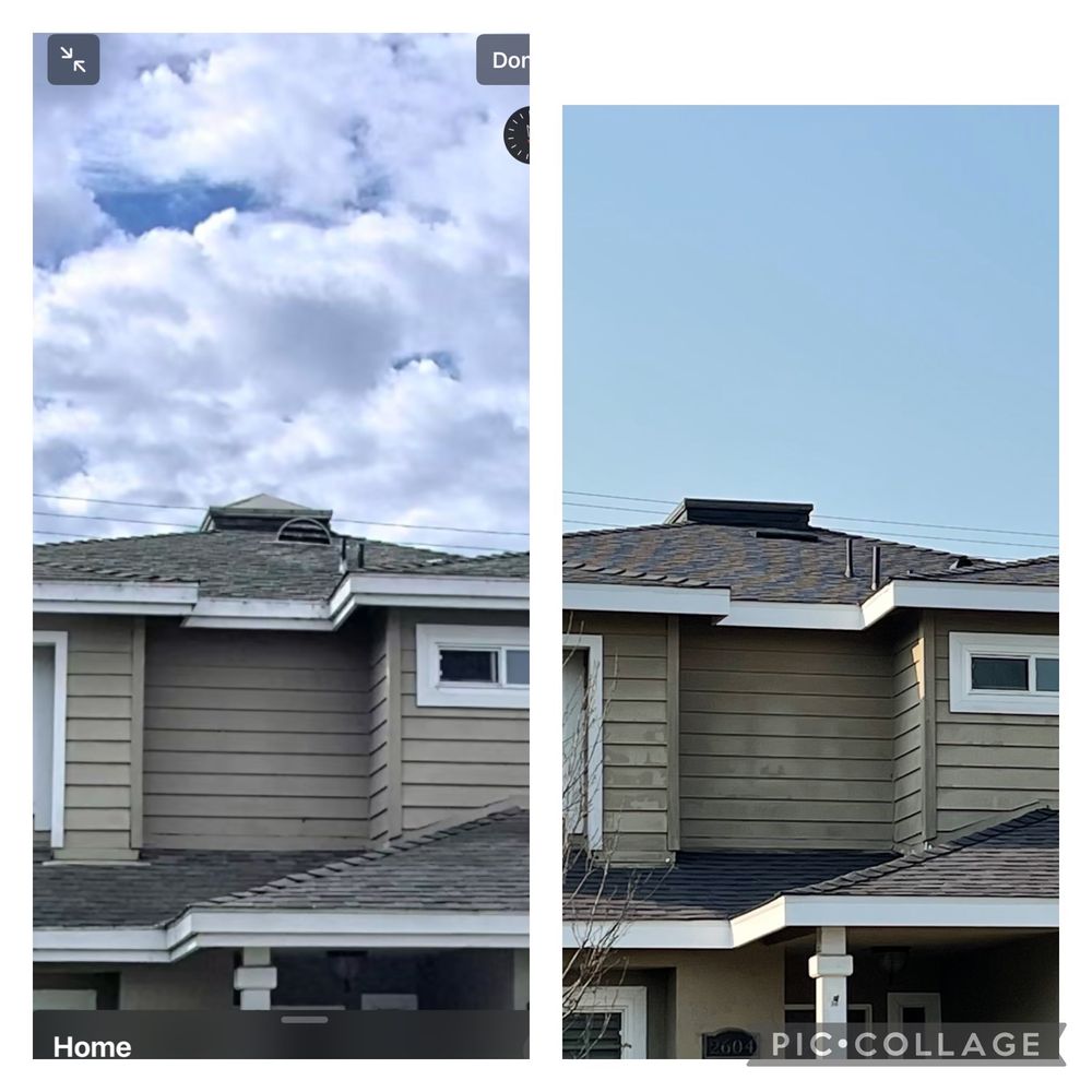 Slide of West Roofing