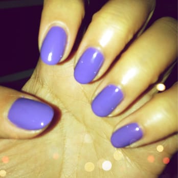 Forest Creative Nail - Nail Salons Near Me - Staten Island, New York Forest Creative Nail - Nail Salons Near Me - Staten Island, New York