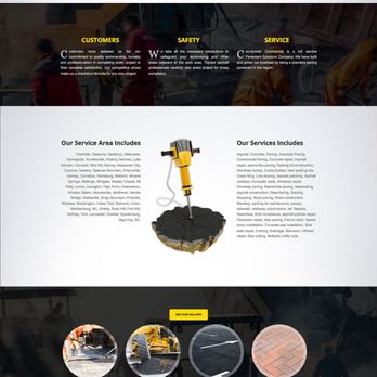 Web Design Charlotte - Asphalt Charlotte - Web Design Near Me - Fort Mill, South Carolina Web Design Charlotte - Asphalt Charlotte - Web Design Near Me - Fort Mill, South Carolina