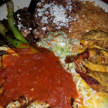 Guadalajara Aurora - Mexican trio - Mexican Near Me - Aurora, Colorado