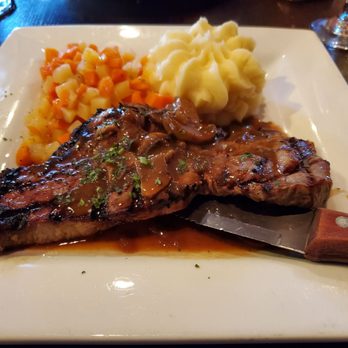 Nacoochee Grill - Steakhouses Near Me - Helen, Georgia Nacoochee Grill - Steakhouses Near Me - Helen, Georgia