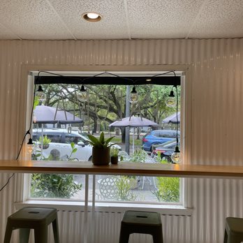 Paloma Coffee Co - Seating area - Bakeries Near Me - Windermere, Florida Paloma Coffee Co - Seating area - Bakeries Near Me - Windermere, Florida