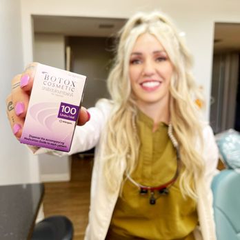 Sweet Tooth Dental - Now offering botox! Treating grinding habits, fixing gummy smiles, or wrinkle prevention. - General Dentistry Near Me - Phoenix, Arizona Sweet Tooth Dental - Now offering botox! Treating grinding habits, fixing gummy smiles, or wrinkle prevention. - General Dentistry Near Me - Phoenix, Arizona