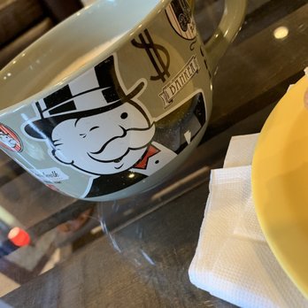 Sweet Tee's Coffee Shop - Coffee & Tea Near Me - Olathe, Kansas
