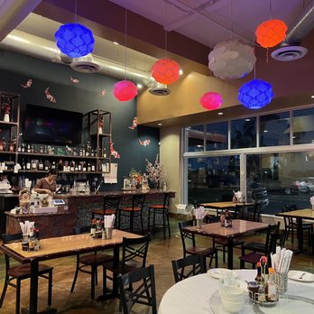 Lotus Garden Restaurant - Chinese Near Me - San Diego, California Lotus Garden Restaurant - Chinese Near Me - San Diego, California