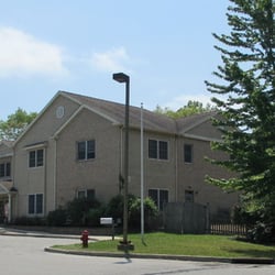 Childtime of Medford Township