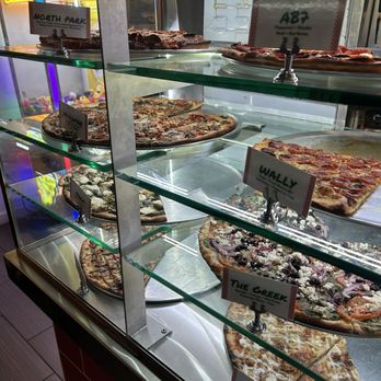 Pizza On Pearl - North Park - Pizzas - Pizza Near Me - San Diego, California Pizza On Pearl - North Park - Pizzas - Pizza Near Me - San Diego, California