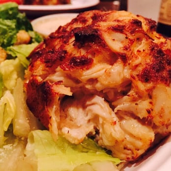 Koco's Pub - All that meat and very little filler (if any). - Pubs Near Me - Baltimore, Maryland Koco's Pub - All that meat and very little filler (if any). - Pubs Near Me - Baltimore, Maryland