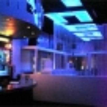 Rumbo 144 - Dance Clubs Near Me - Valencia, V Rumbo 144 - Dance Clubs Near Me - Valencia, V