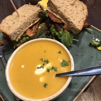 First Watch - Breakfast & Brunch Near Me - Mesa, Arizona
