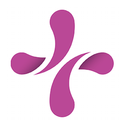 Mercy Diagnostic Services