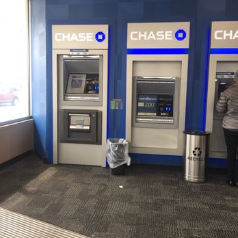 Chase Bank - Banks & Credit Unions Near Me - Glen Oaks, New York Chase Bank - Banks & Credit Unions Near Me - Glen Oaks, New York
