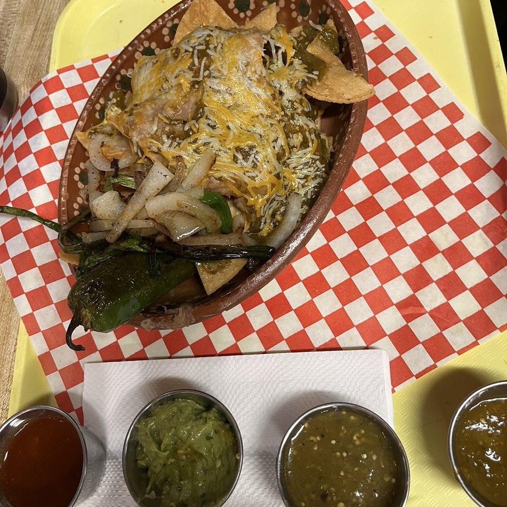 Taco Kings - Mexican Near Me - Azusa, California Taco Kings - Mexican Near Me - Azusa, California