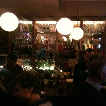 Ave Fénix - Tapas/Small Plates Near Me - Madrid, M Ave Fénix - Tapas/Small Plates Near Me - Madrid, M