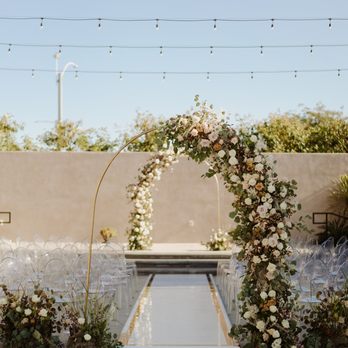 Fawn Events - undefined - Wedding Planning Near Me