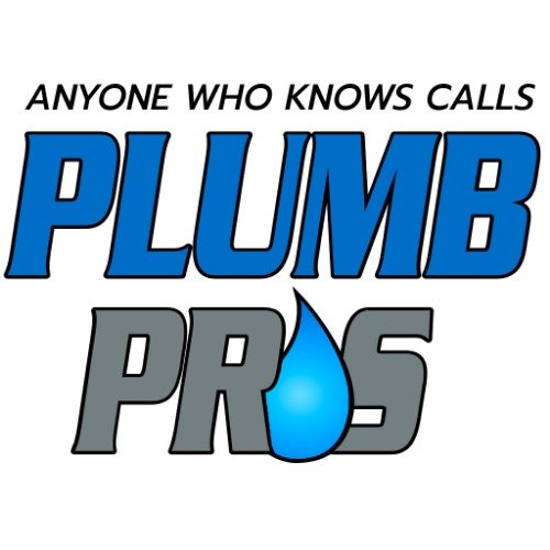 Slide of Plumb Pros
