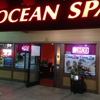 Ocean Day Spa - Ocean Day Spa Center. - Reflexology Near Me - Santa Rosa, California Ocean Day Spa - Ocean Day Spa Center. - Reflexology Near Me - Santa Rosa, California