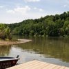 Fletcher's Boat House gift card