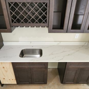 LED Custom Countertops - Countertop Installation Near Me LED Custom Countertops - Countertop Installation Near Me