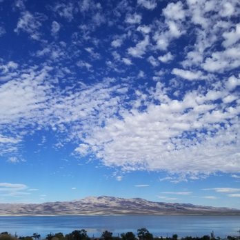 Walker Lake - Lakes Near Me Walker Lake - Lakes Near Me