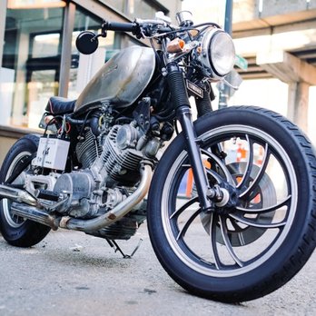 Madness Motorcycle - Motorcycle Repair Near Me - Elgin, South Carolina Madness Motorcycle - Motorcycle Repair Near Me - Elgin, South Carolina