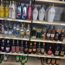 WineHub
