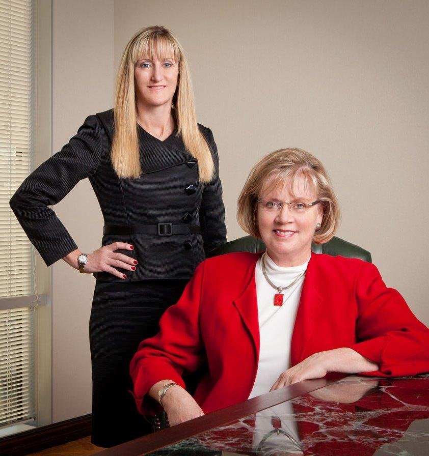 Wilkins Finston Friedman Law Group - property tax consultant in Dallas, TX