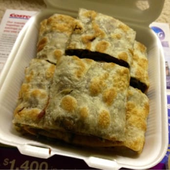 101 Noodle Express - Beef rolls! 7 bucks. Totally worth it - Chinese Near Me - Alhambra, California 101 Noodle Express - Beef rolls! 7 bucks. Totally worth it - Chinese Near Me - Alhambra, California