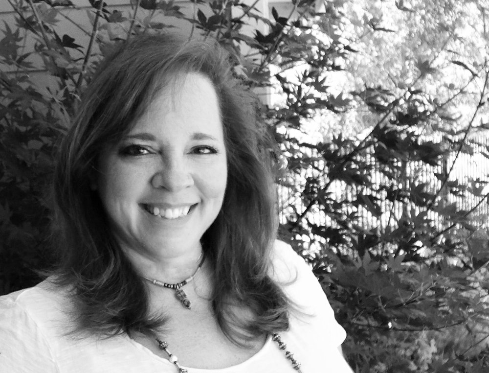 Trish Gemulla, MFT - grief counselor in Sacramento, CA