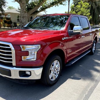Blacklisted AutoDetailing - That Shine from Blacklisted Wash ! - Auto Detailing Near Me - Los Angeles, California Blacklisted AutoDetailing - That Shine from Blacklisted Wash ! - Auto Detailing Near Me - Los Angeles, California