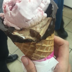 Baskin-Robbins