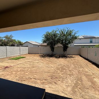 Precision Pool Techs - Pool & Hot Tub Service Near Me